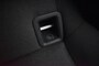 Volkswagen Up! 1.0 65PK 5-DRS MOVE UP!