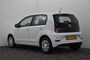 Volkswagen Up! 1.0 65PK 5-DRS MOVE UP!
