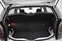 Volkswagen Up! 1.0 65PK 5-DRS MOVE UP!