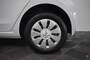 Volkswagen Up! 1.0 65PK 5-DRS MOVE UP!