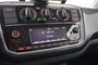 Volkswagen Up! 1.0 65PK 5-DRS MOVE UP!