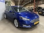 Ford Focus 1.5 Titanium Edition // Autom. // 18 inch lm