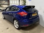 Ford Focus 1.5 Titanium Edition // Autom. // 18 inch lm