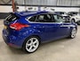 Ford Focus 1.5 Titanium Edition // Autom. // 18 inch lm