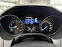 Ford Focus 1.5 Titanium Edition // Autom. // 18 inch lm