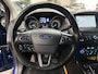 Ford Focus 1.5 Titanium Edition // Autom. // 18 inch lm