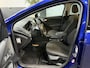 Ford Focus 1.5 Titanium Edition // Autom. // 18 inch lm