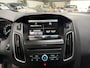 Ford Focus 1.5 Titanium Edition // Autom. // 18 inch lm