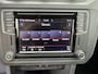 Volkswagen Caddy 2.0 TDI EURO 6 L2H1 BMT Maxi CarPlay/cruise/trekhaak