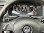 Volkswagen Caddy 2.0 TDI EURO 6 L2H1 BMT Maxi CarPlay/cruise/trekhaak
