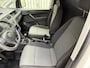 Volkswagen Caddy 2.0 TDI EURO 6 L2H1 BMT Maxi CarPlay/cruise/trekhaak