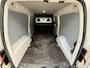 Volkswagen Caddy 2.0 TDI EURO 6 L2H1 BMT Maxi CarPlay/cruise/trekhaak