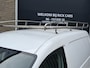 Volkswagen Caddy 2.0 TDI EURO 6 L2H1 BMT Maxi CarPlay/cruise/trekhaak