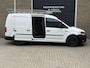Volkswagen Caddy 2.0 TDI EURO 6 L2H1 BMT Maxi CarPlay/cruise/trekhaak