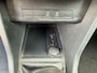 Volkswagen Caddy 2.0 TDI EURO 6 L2H1 BMT Maxi CarPlay/cruise/trekhaak
