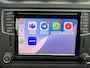 Volkswagen Caddy 2.0 TDI EURO 6 L2H1 BMT Maxi CarPlay/cruise/trekhaak
