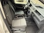 Volkswagen Caddy 2.0 TDI EURO 6 L2H1 BMT Maxi CarPlay/cruise/trekhaak