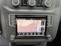 Volkswagen Caddy 2.0 TDI EURO 6 L2H1 BMT Maxi CarPlay/cruise/trekhaak