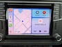 Volkswagen Caddy 2.0 TDI EURO 6 L2H1 BMT Maxi CarPlay/cruise/trekhaak