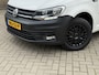 Volkswagen Caddy 2.0 TDI EURO 6 L2H1 BMT Maxi CarPlay/cruise/trekhaak