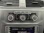 Volkswagen Caddy 2.0 TDI EURO 6 L2H1 BMT Maxi CarPlay/cruise/trekhaak