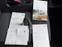 Volkswagen Caddy 2.0 TDI EURO 6 L2H1 BMT Maxi CarPlay/cruise/trekhaak