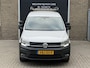Volkswagen Caddy 2.0 TDI EURO 6 L2H1 BMT Maxi CarPlay/cruise/trekhaak