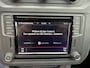 Volkswagen Caddy 2.0 TDI EURO 6 L2H1 BMT Maxi CarPlay/cruise/trekhaak