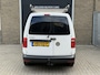 Volkswagen Caddy 2.0 TDI EURO 6 L2H1 BMT Maxi CarPlay/cruise/trekhaak