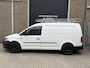 Volkswagen Caddy 2.0 TDI EURO 6 L2H1 BMT Maxi CarPlay/cruise/trekhaak
