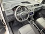 Volkswagen Caddy 2.0 TDI EURO 6 L2H1 BMT Maxi CarPlay/cruise/trekhaak