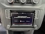 Volkswagen Caddy 2.0 TDI EURO 6 L2H1 BMT Maxi CarPlay/cruise/trekhaak