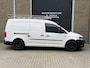 Volkswagen Caddy 2.0 TDI EURO 6 L2H1 BMT Maxi CarPlay/cruise/trekhaak