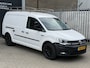 Volkswagen Caddy 2.0 TDI EURO 6 L2H1 BMT Maxi CarPlay/cruise/trekhaak