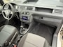 Volkswagen Caddy 2.0 TDI EURO 6 L2H1 BMT Maxi CarPlay/cruise/trekhaak