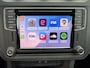 Volkswagen Caddy 2.0 TDI EURO 6 L2H1 BMT Maxi CarPlay/cruise/trekhaak
