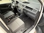 Volkswagen Caddy 2.0 TDI EURO 6 L2H1 BMT Maxi CarPlay/cruise/trekhaak