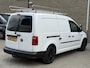 Volkswagen Caddy 2.0 TDI EURO 6 L2H1 BMT Maxi CarPlay/cruise/trekhaak