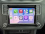 Volkswagen Caddy 2.0 TDI EURO 6 L2H1 BMT Maxi CarPlay/cruise/trekhaak