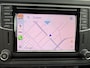 Volkswagen Caddy 2.0 TDI EURO 6 L2H1 BMT Maxi CarPlay/cruise/trekhaak