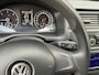 Volkswagen Caddy 2.0 TDI EURO 6 L2H1 BMT Maxi CarPlay/cruise/trekhaak