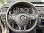 Volkswagen Caddy 2.0 TDI EURO 6 L2H1 BMT Maxi CarPlay/cruise/trekhaak
