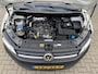 Volkswagen Caddy 2.0 TDI EURO 6 L2H1 BMT Maxi CarPlay/cruise/trekhaak