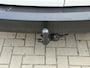 Volkswagen Caddy 2.0 TDI EURO 6 L2H1 BMT Maxi CarPlay/cruise/trekhaak