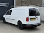 Volkswagen Caddy 2.0 TDI EURO 6 L2H1 BMT Maxi CarPlay/cruise/trekhaak