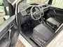Volkswagen Caddy 2.0 TDI EURO 6 L2H1 BMT Maxi CarPlay/cruise/trekhaak