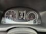 Volkswagen Caddy 2.0 TDI EURO 6 L2H1 BMT Maxi CarPlay/cruise/trekhaak