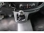 Mercedes-Benz Vito Tourer 109 BlueTEC Base Extra Lang 9p > Export €11500,- Netto <
