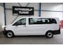 Mercedes-Benz Vito Tourer 109 BlueTEC Base Extra Lang 9p > Export €11500,- Netto <