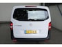 Mercedes-Benz Vito Tourer 109 BlueTEC Base Extra Lang 9p > Export €11500,- Netto <